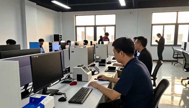 海口琼山区金一民百货店