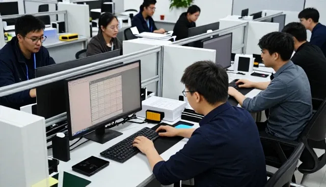 技术支持套餐