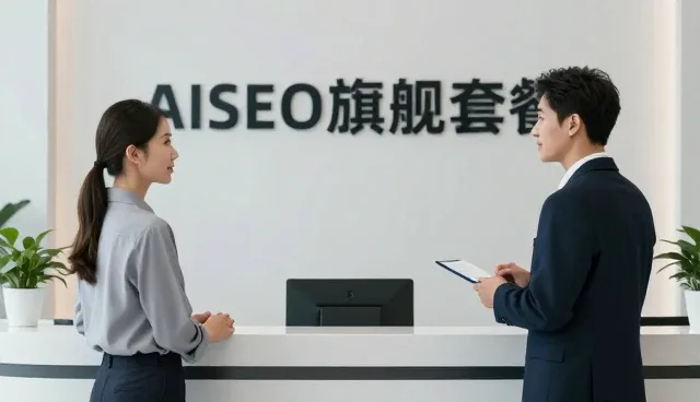 技术咨询如何助力业务发展中的性能优化