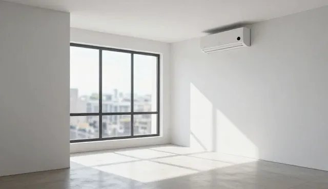 技术服务中的检查要点及实际处理方向