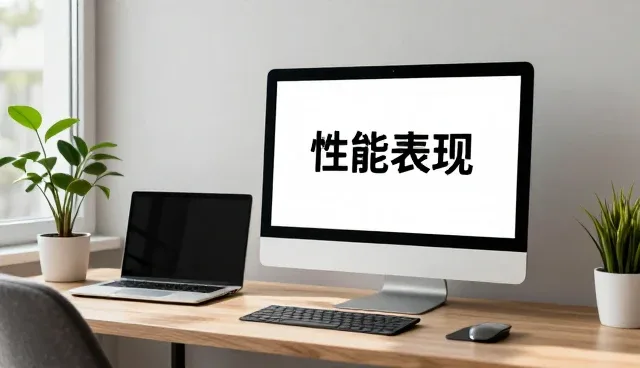 技术设备日常维护中的常见误区与解决方案