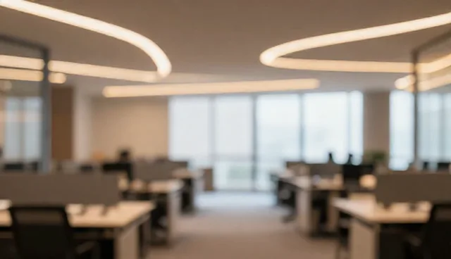 项目管理中的技术咨询适用条件及选择依据