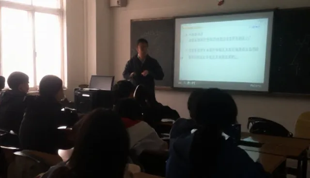 技术咨询中性能评估与优化的实践路径
