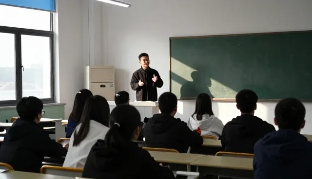 技术外包服务选择对项目结果的影响原因分析