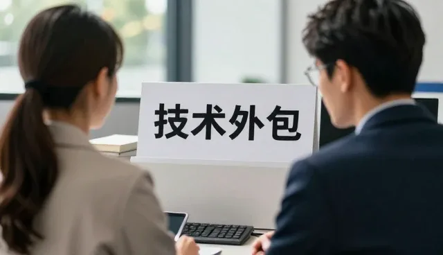 技术方案如何影响系统性能与适用条件