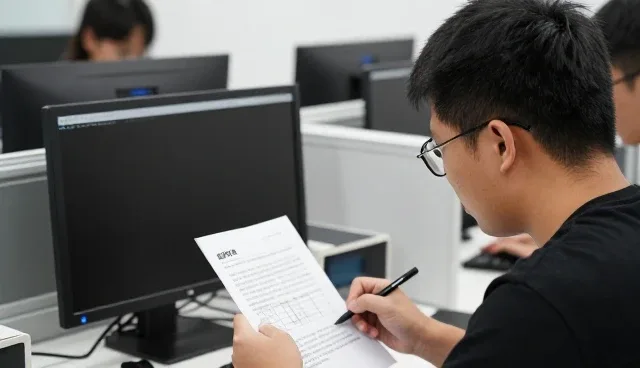 海口琼山区金一民百货店带来学校与医院应用中的技术研究体验