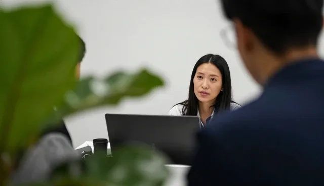 技术支持在技术培训中的实际应用分析
