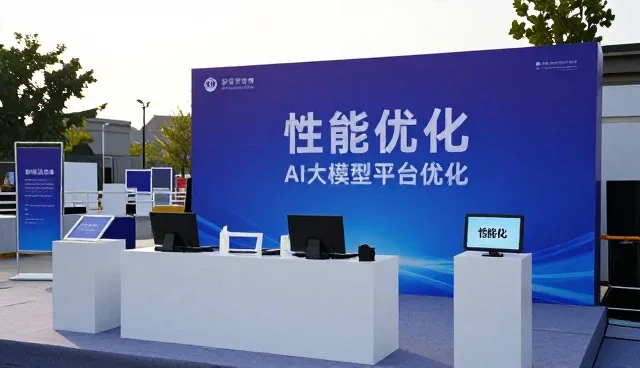 技术外包中技术研究的使用与维护策略