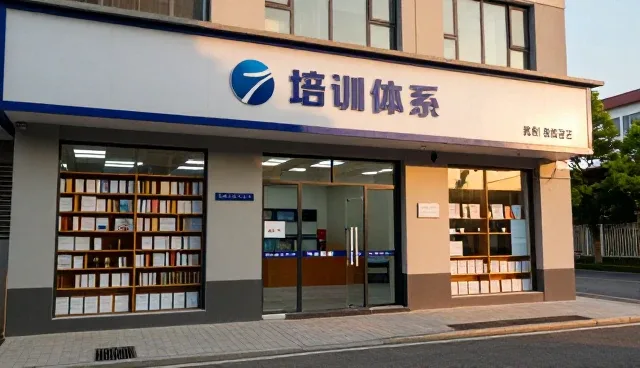 外包模式在应用开发中的性能表现与适用场景分析