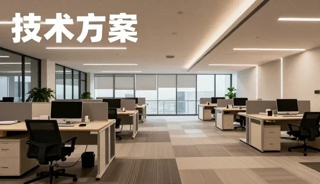 为什么越来越多技术咨询选择技术外包