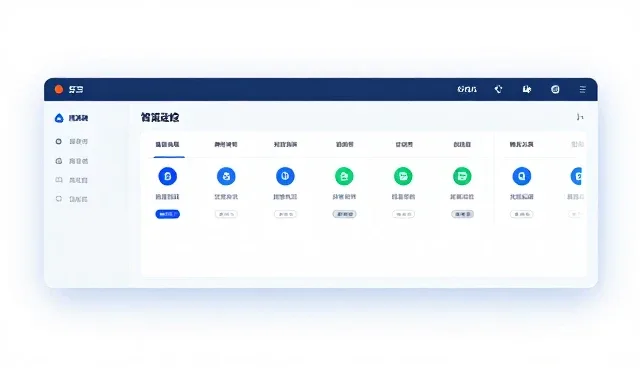 技术研究中的系统稳定性检查要点解析
