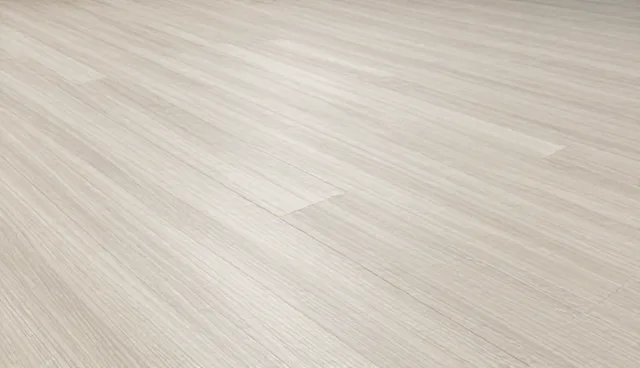 系统维护中资源利用率的两种策略对比