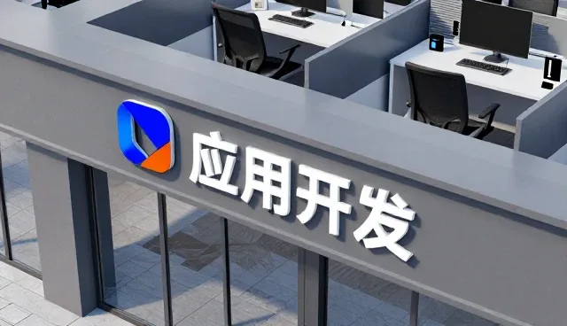 技术外包如何推动应用开发业务模式升级