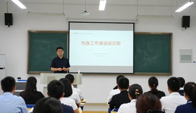技术培训选型关注点，如何对比权衡技术方案