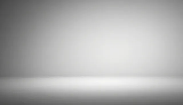 技术服务适用条件与业务发展趋势分析